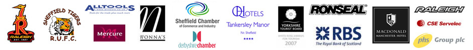 clientsbanner clientsbanner